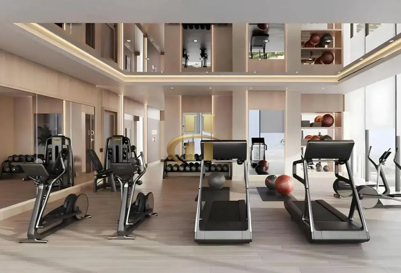 Great Investment | Spacious Layout | Investor Deal