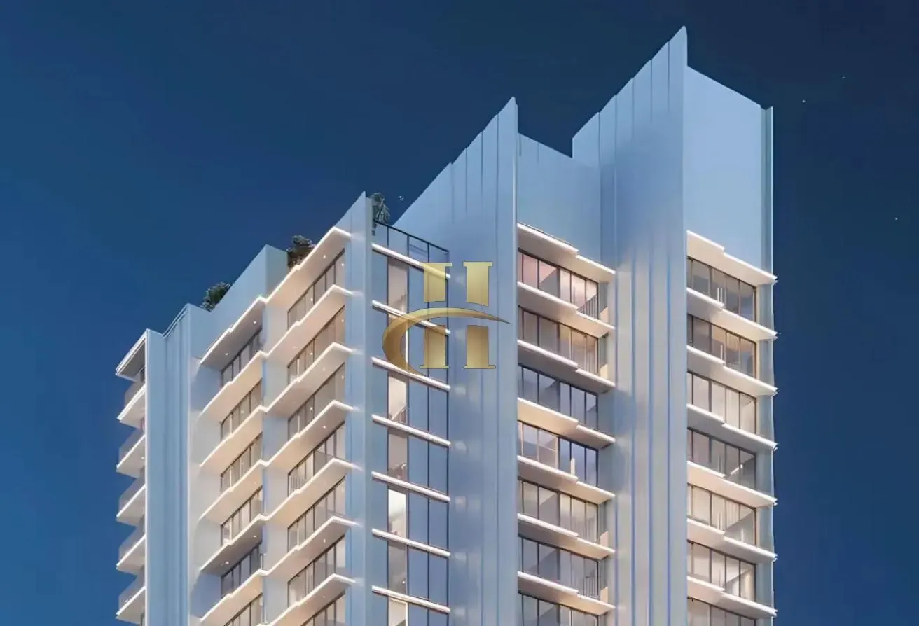 Great Investment | Spacious Layout | Investor Deal