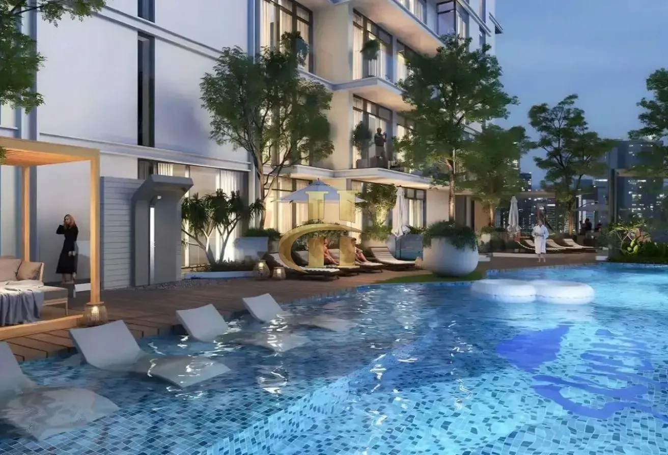 Great Investment | Spacious Layout | Investor Deal