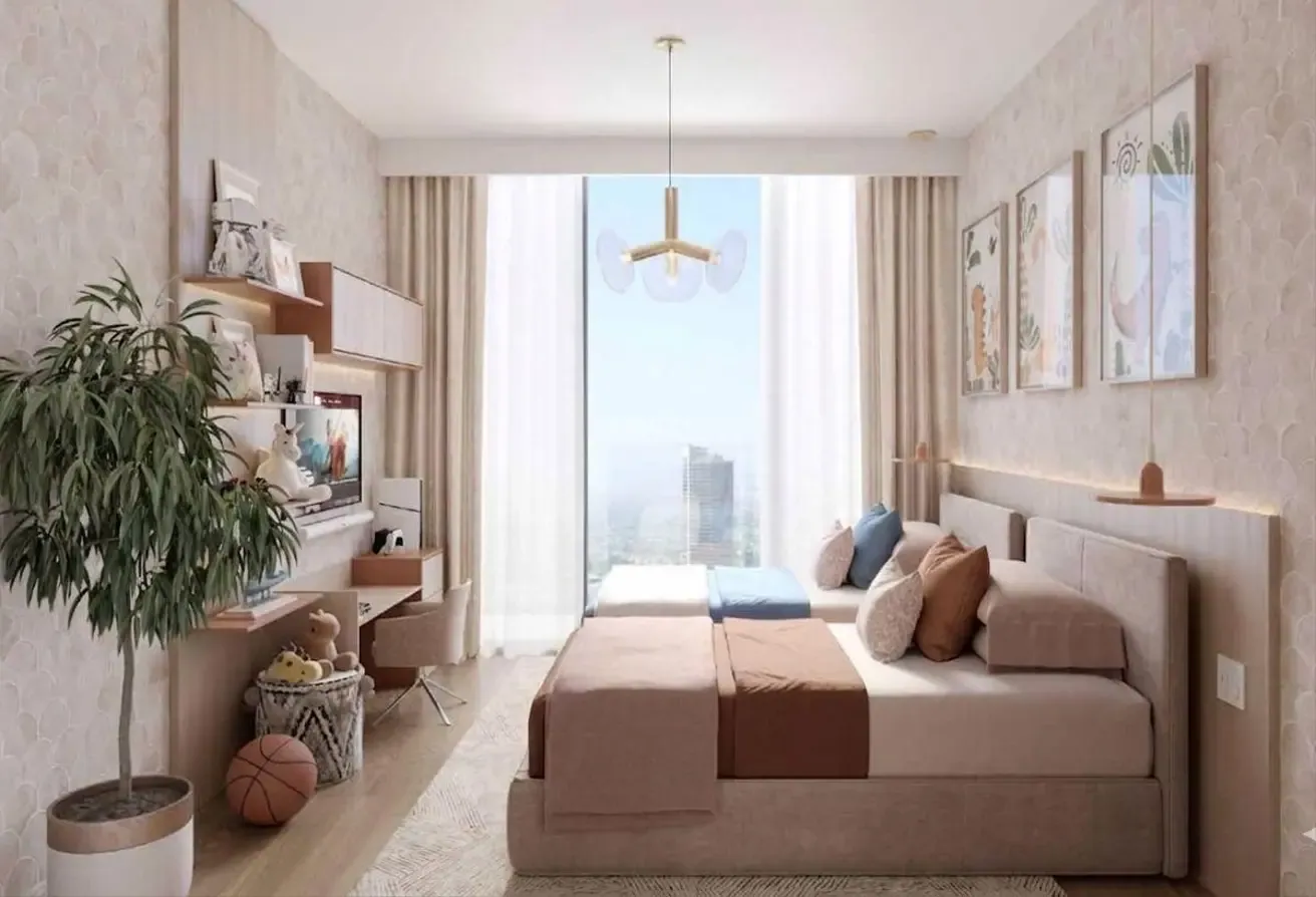 Investment Unit | Original Price | Investment