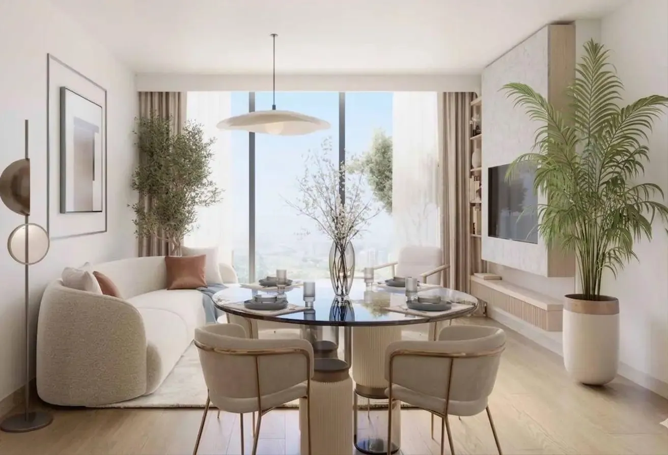 Investment Unit | Original Price | Investment