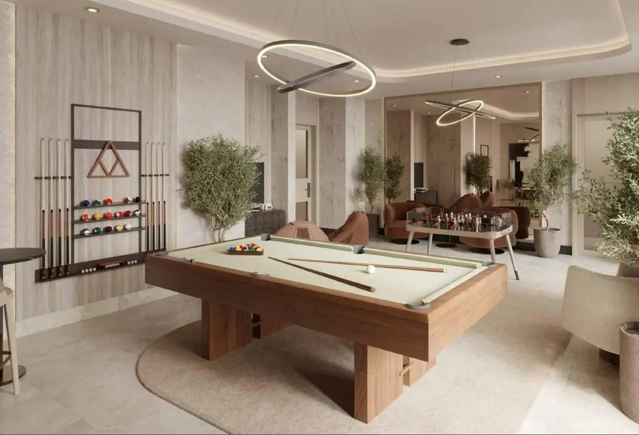 Investment Unit | Original Price | Investment