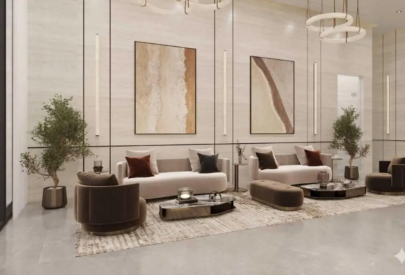 Investment Unit | Original Price | Investment