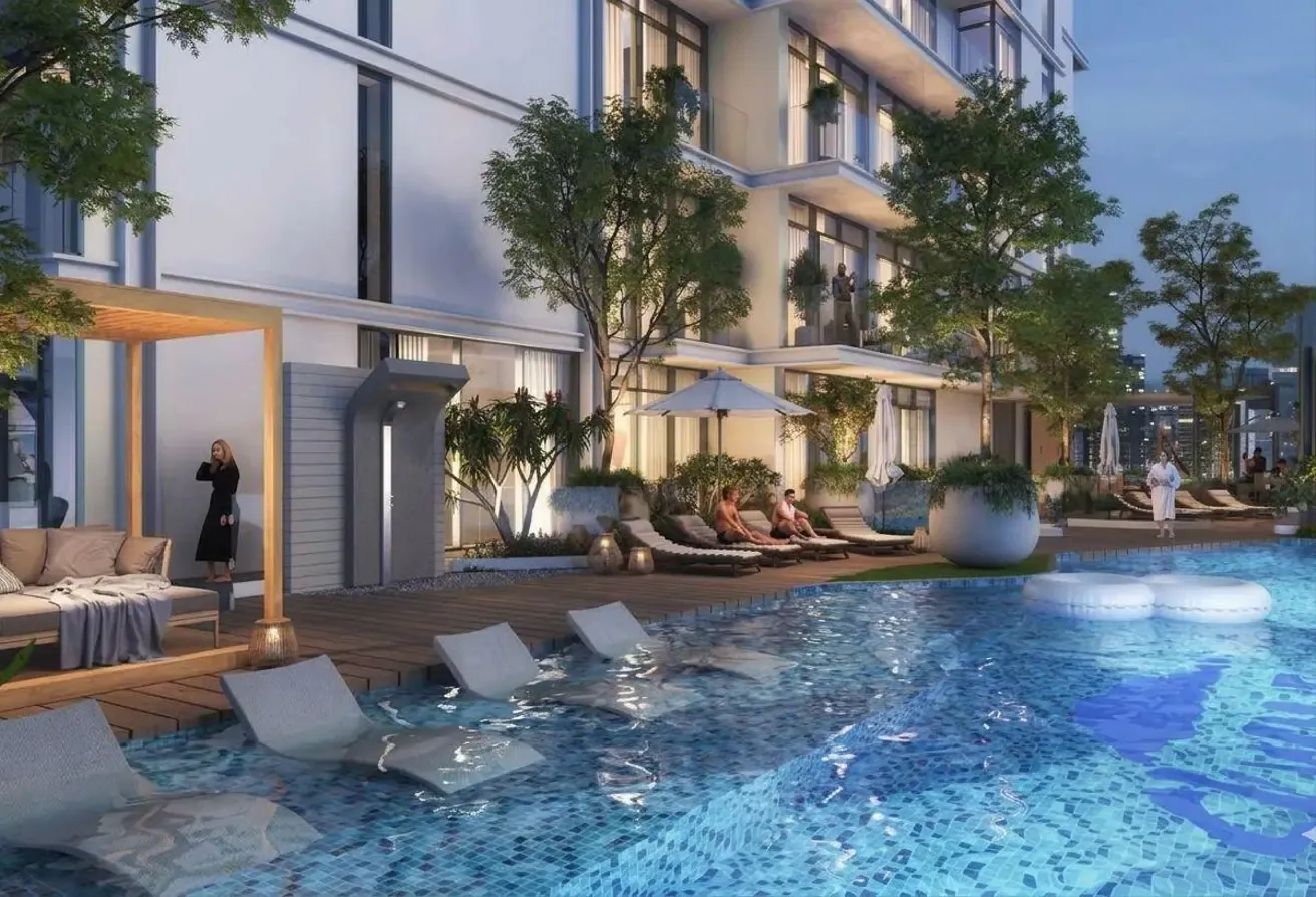 Investment Unit | Original Price | Investment