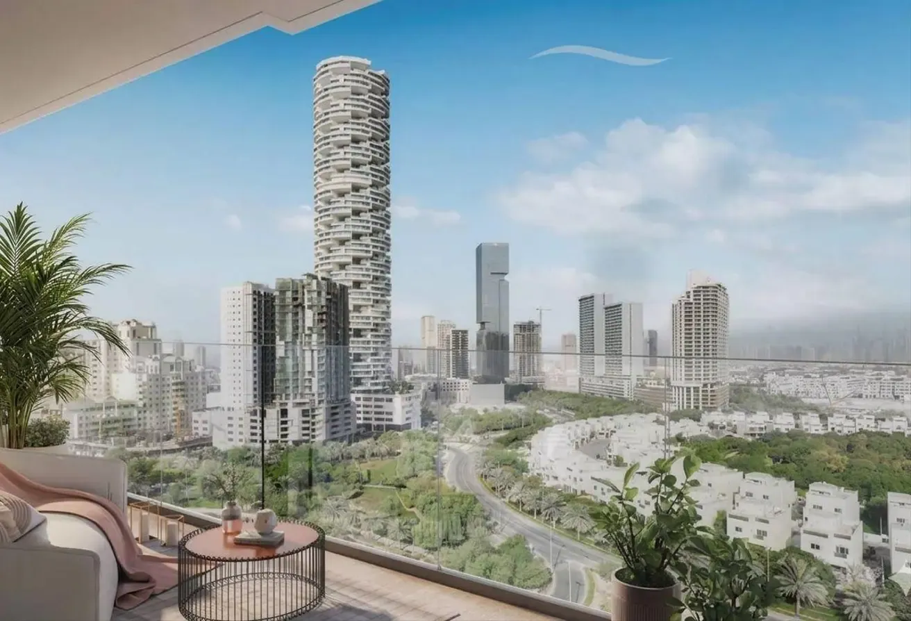 Investment Unit | Original Price | Investment