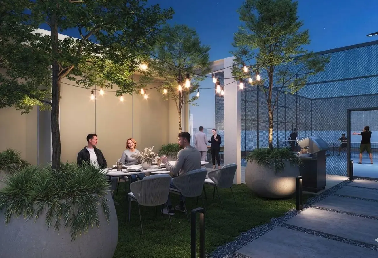 Investment Unit | Original Price | Investment