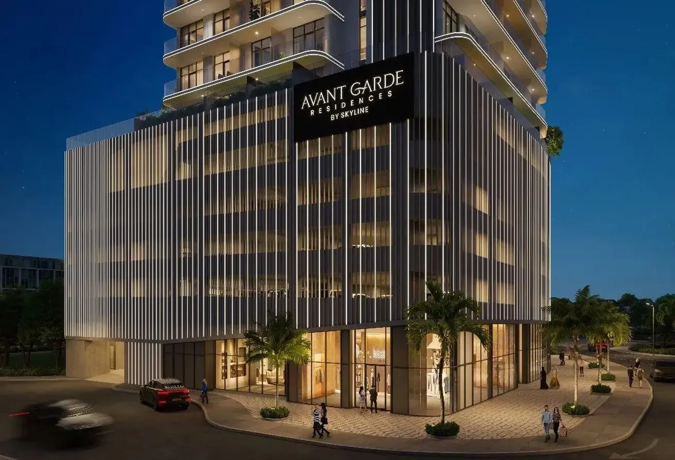 High Floor | Spacious | Premium unit