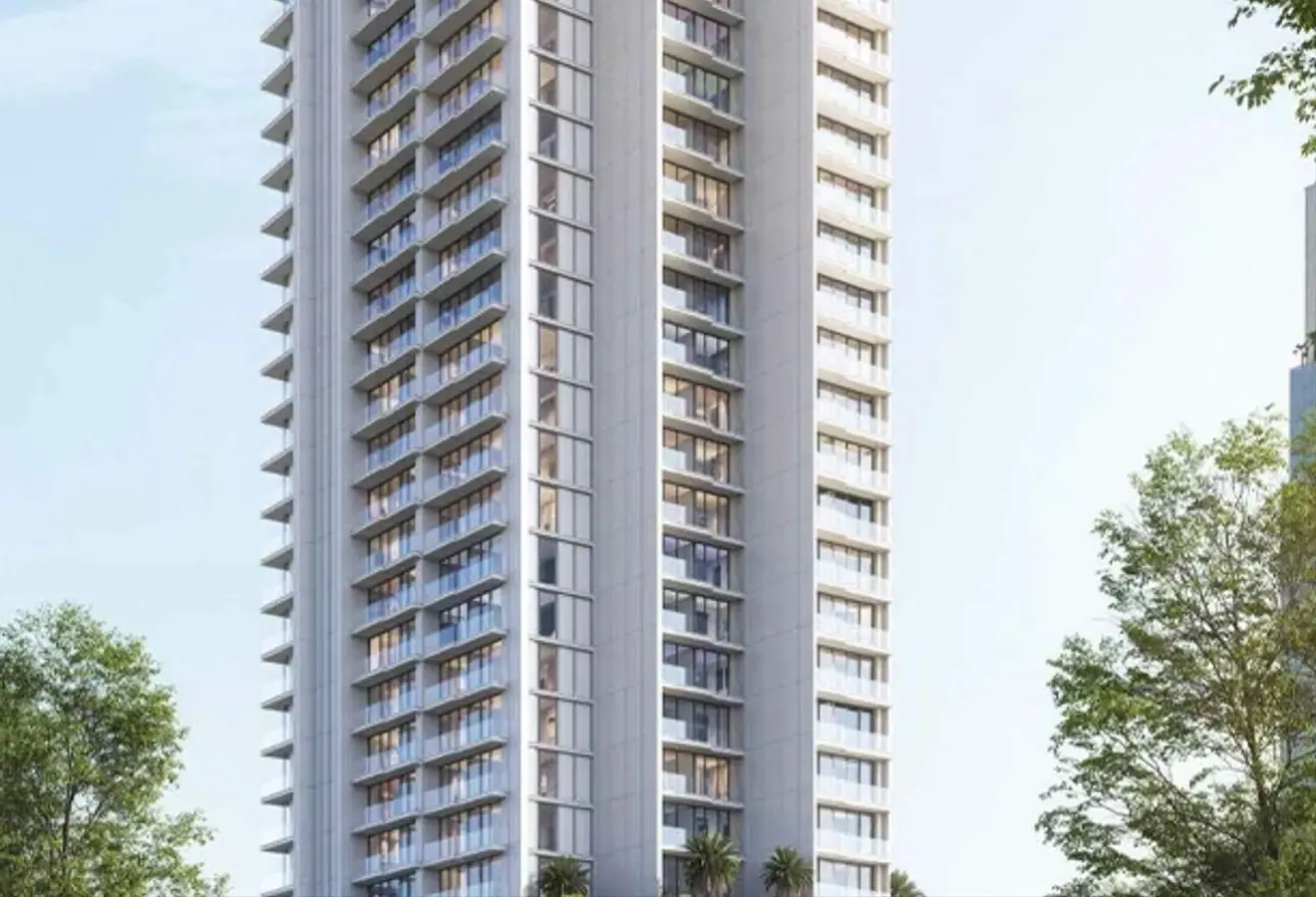 High Floor | Spacious | Premium unit