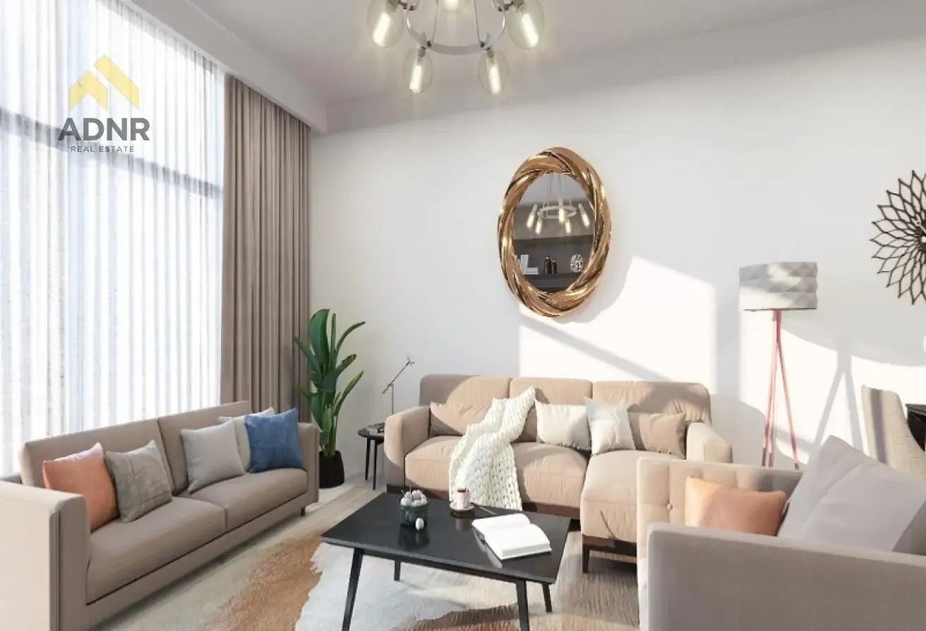 40% Discount | cash price | near metro| HIGH ROI