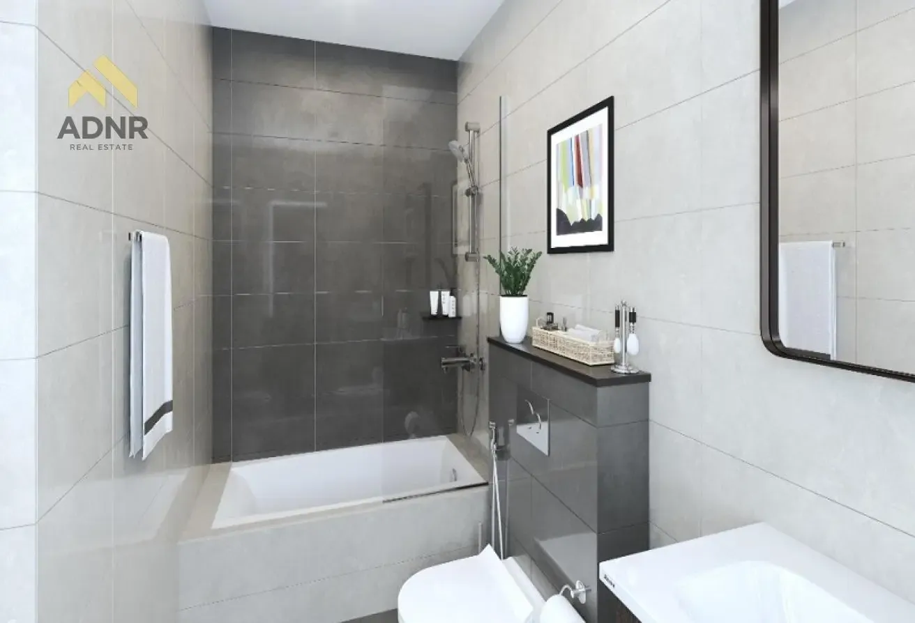 40% Discount | cash price | near metro| HIGH ROI