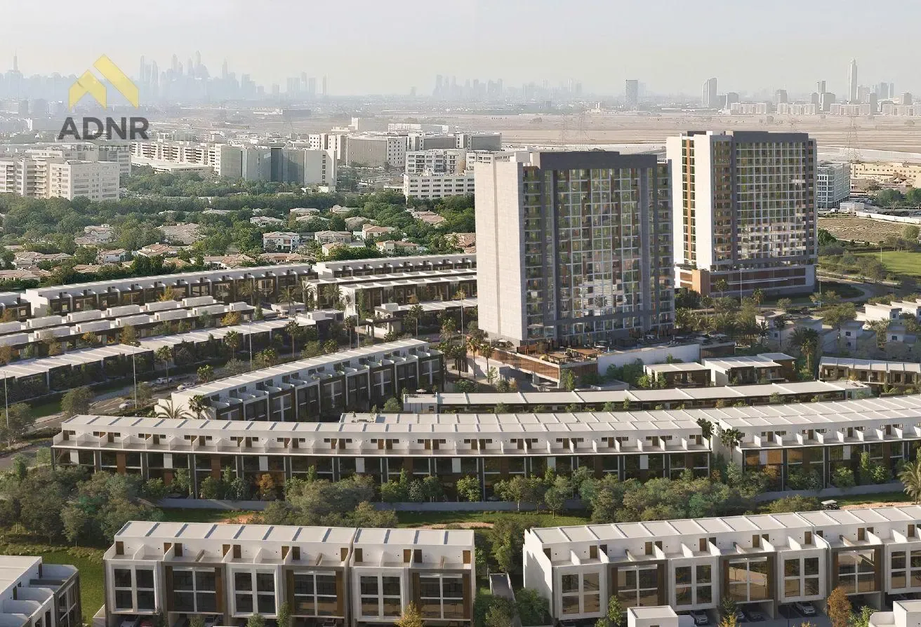 40% Discount | cash price | near metro| HIGH ROI