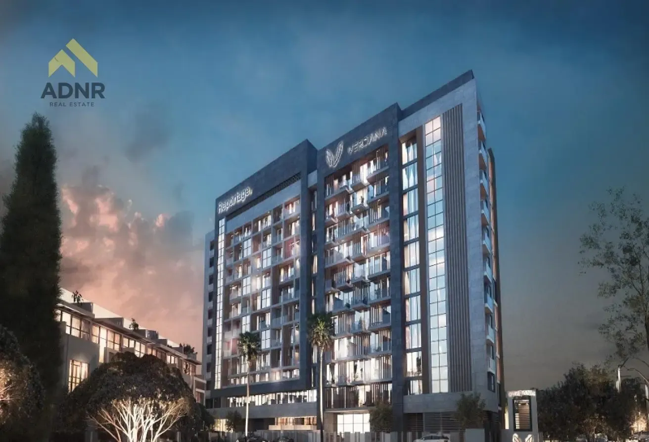 40% Discount | cash price | near metro| HIGH ROI