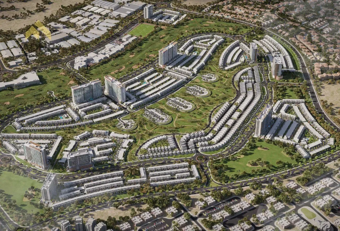 40% Discount | cash price | near metro| HIGH ROI