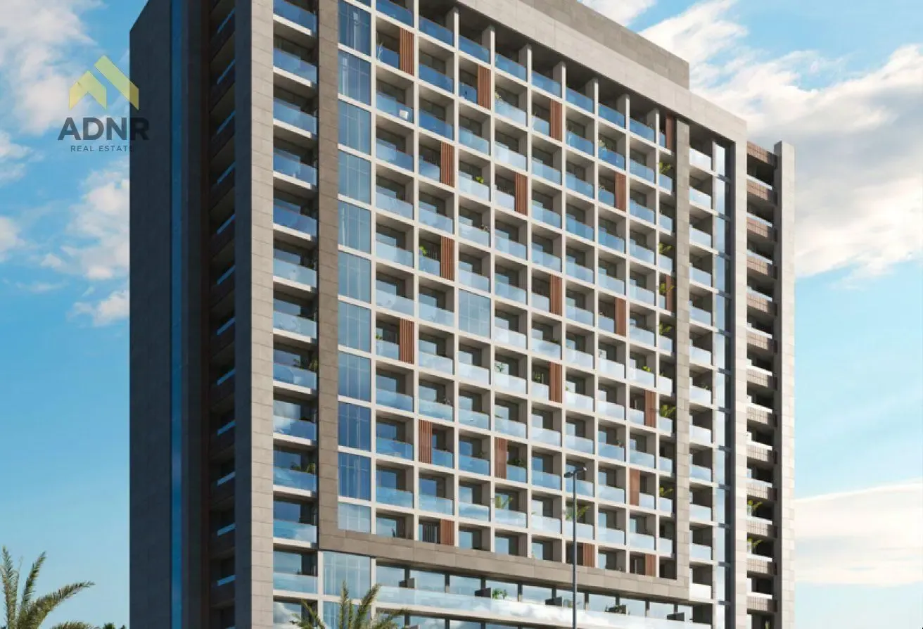 40% Discount | cash price | near metro| HIGH ROI