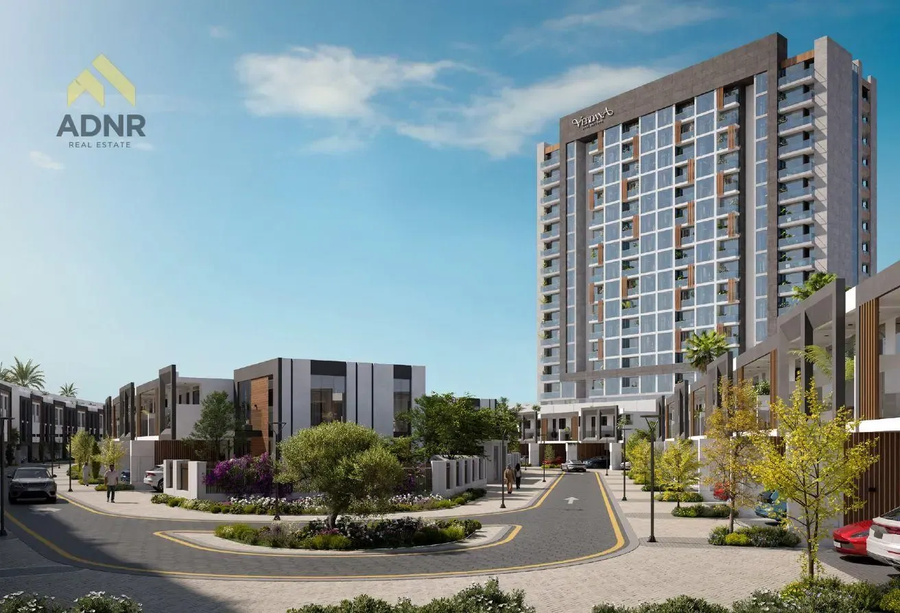 40% Discount | cash price | near metro| HIGH ROI