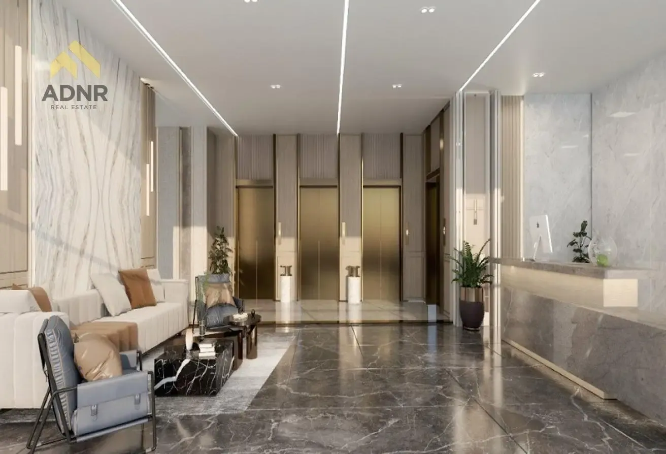 40% Discount | cash price | near metro| HIGH ROI