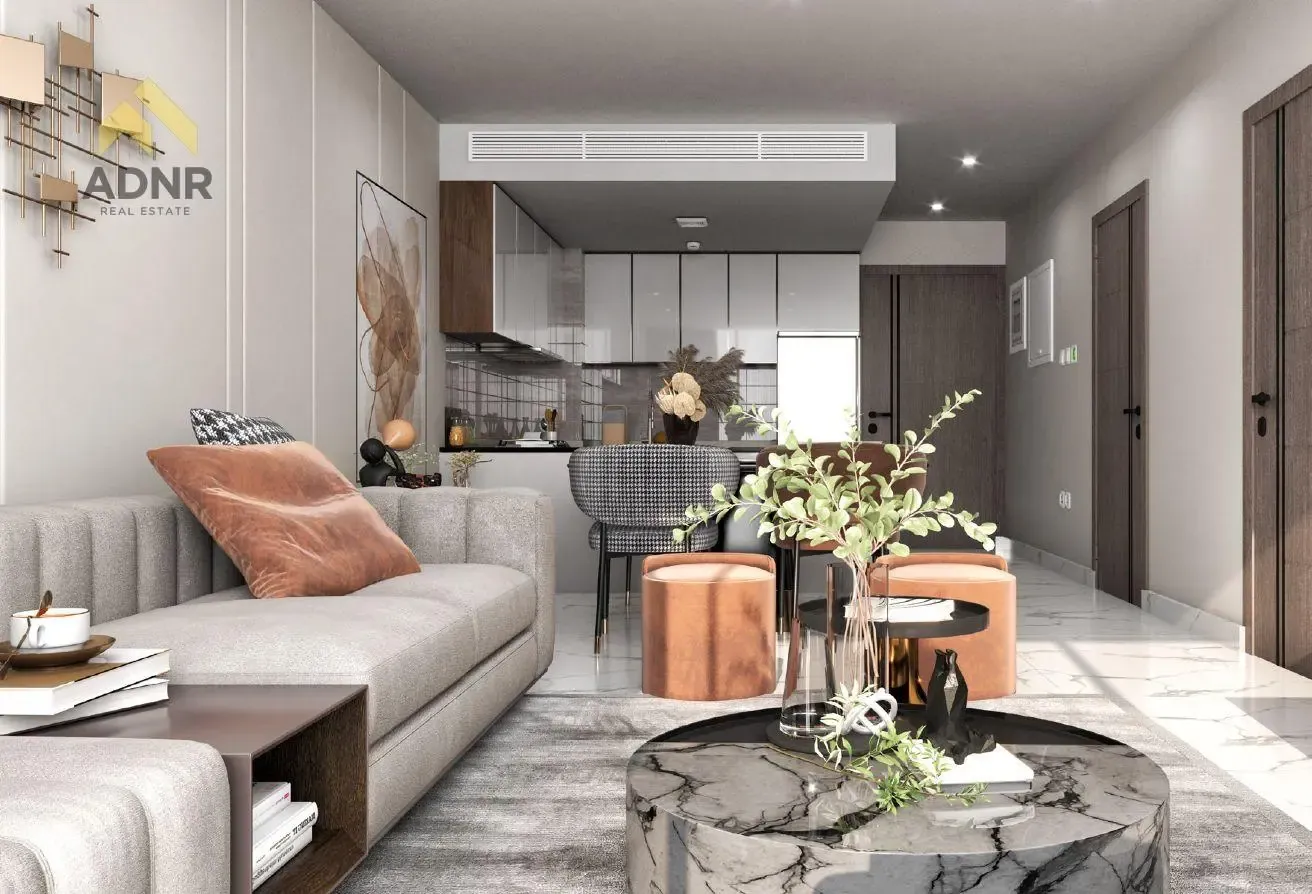 40% Discount | cash price | near metro| HIGH ROI