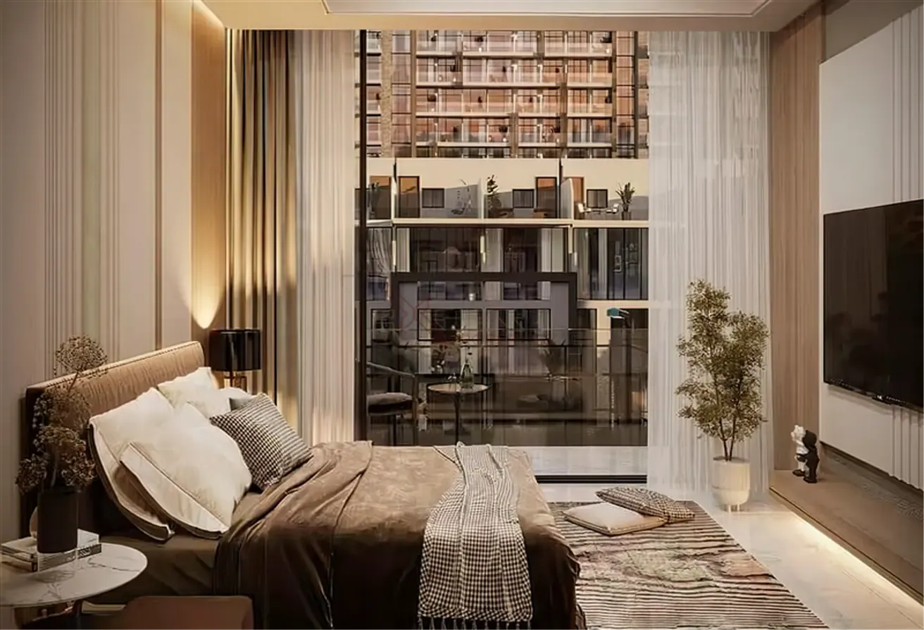Investor Deal | 40% Off | Handover Q4 2028