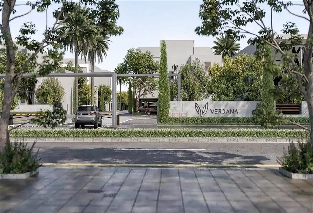 Investor Deal | 40% Off | Handover Q4 2028