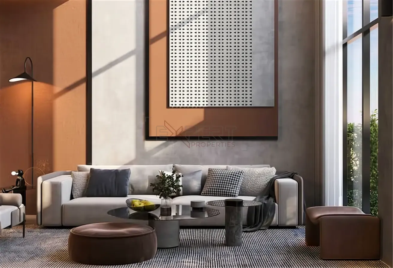 Investor's Choice| Premium Amenities |40% Discount