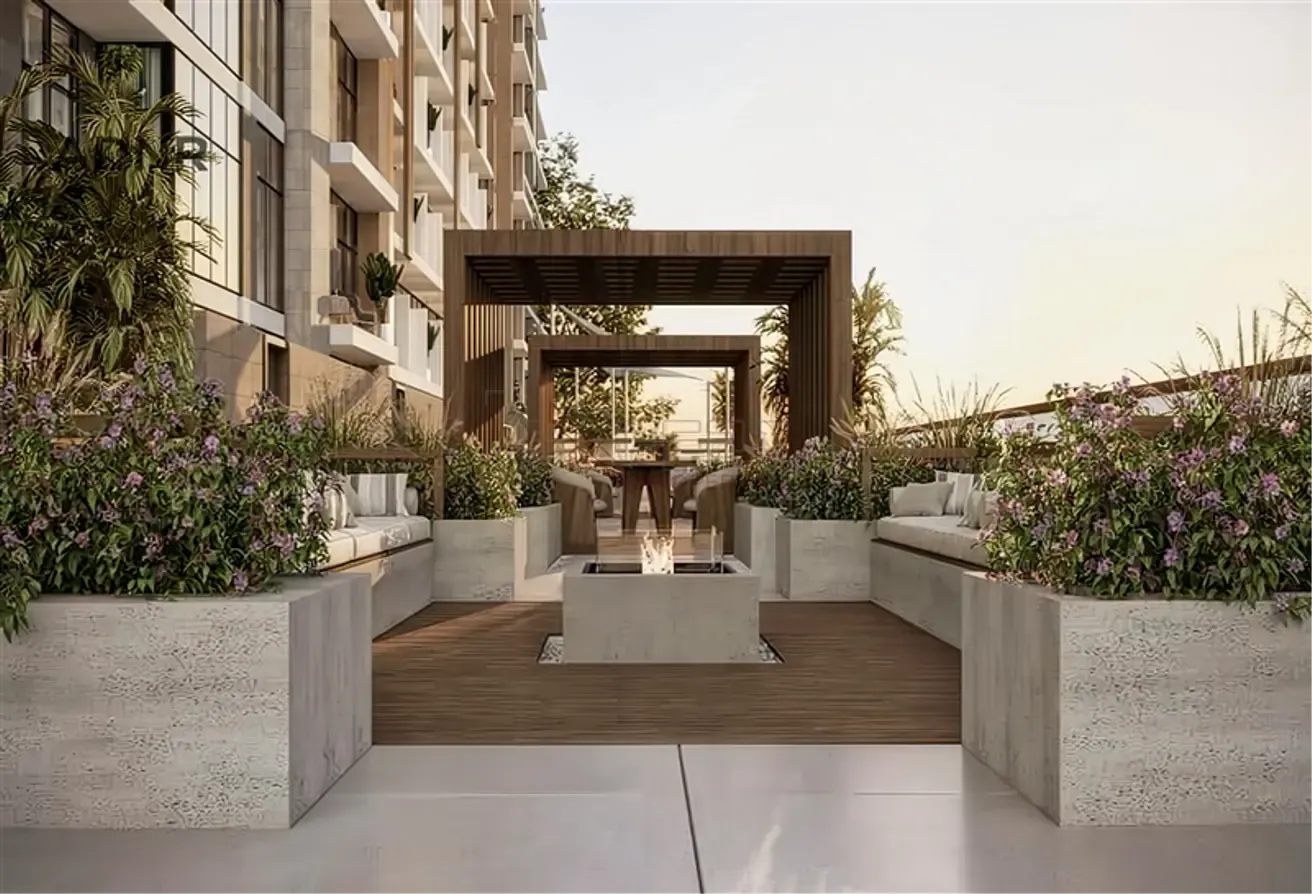 Investor's Choice| Premium Amenities |40% Discount