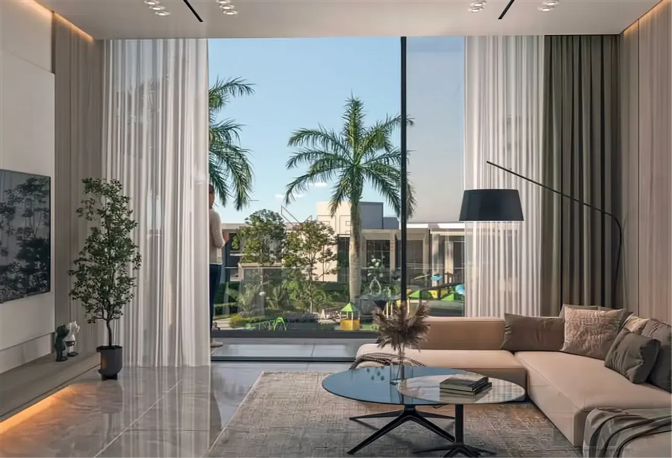 40% Discount | Cash Offer | Pool View | Near Metro