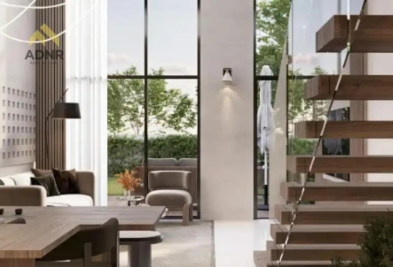 Upgraded 2 BR Apartment in Dubai Investment Park