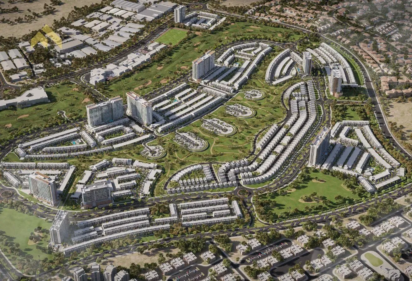 40% Discount for cash price | near metro| HIGH RO