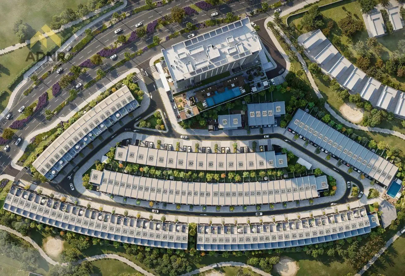 40% Discount for cash price | near metro| HIGH RO