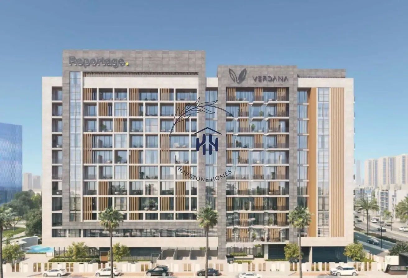 Investor's Choice | Prime Location | Great Value