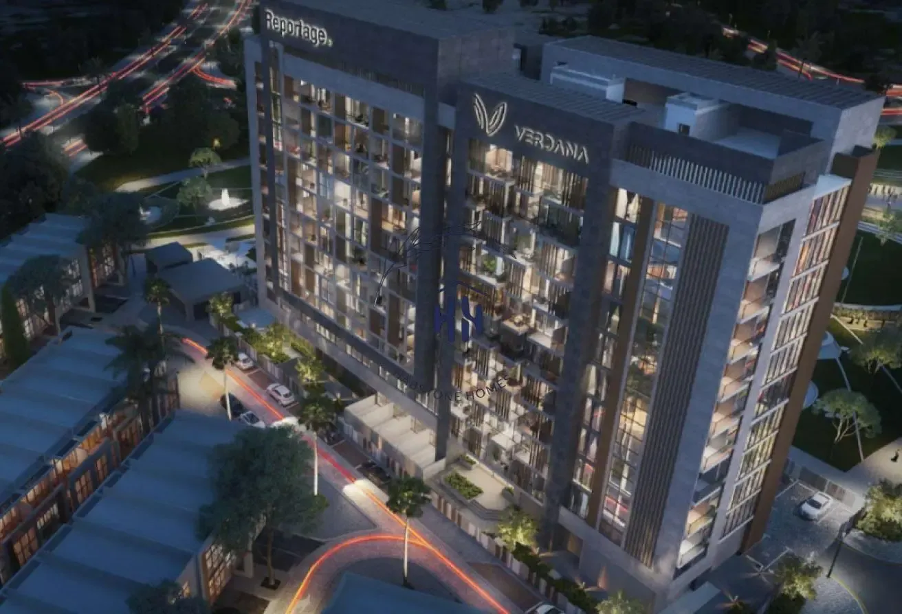 Investor's Choice | Prime Location | Great Value