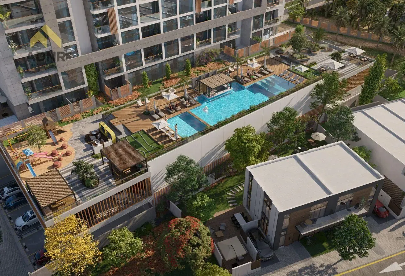 40% Discount for cash price | near metro| HIGH ROI