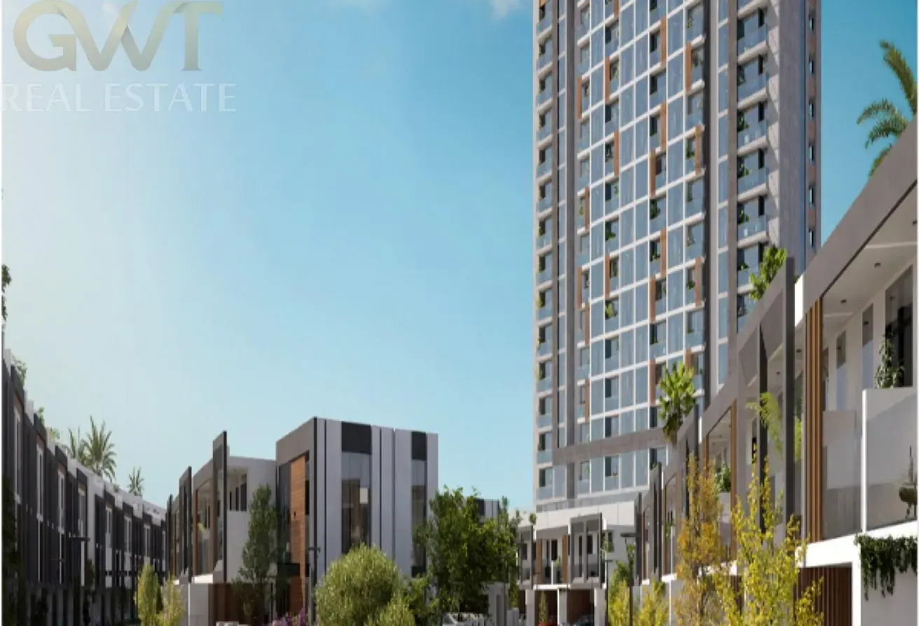 2BR-0%DP-4kMonthly-Metro-Limoted Offer-Gated Commu
