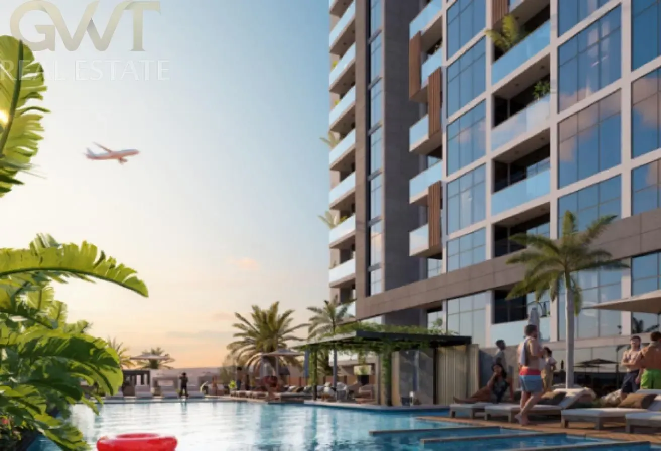 Eid Offer-0.5%Monthly-5%DP-Gated Community-Metro