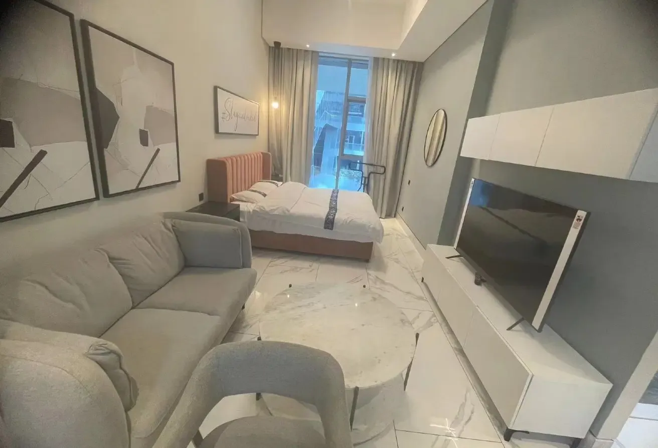 Fully Furnished | Well Maintained | Good Views