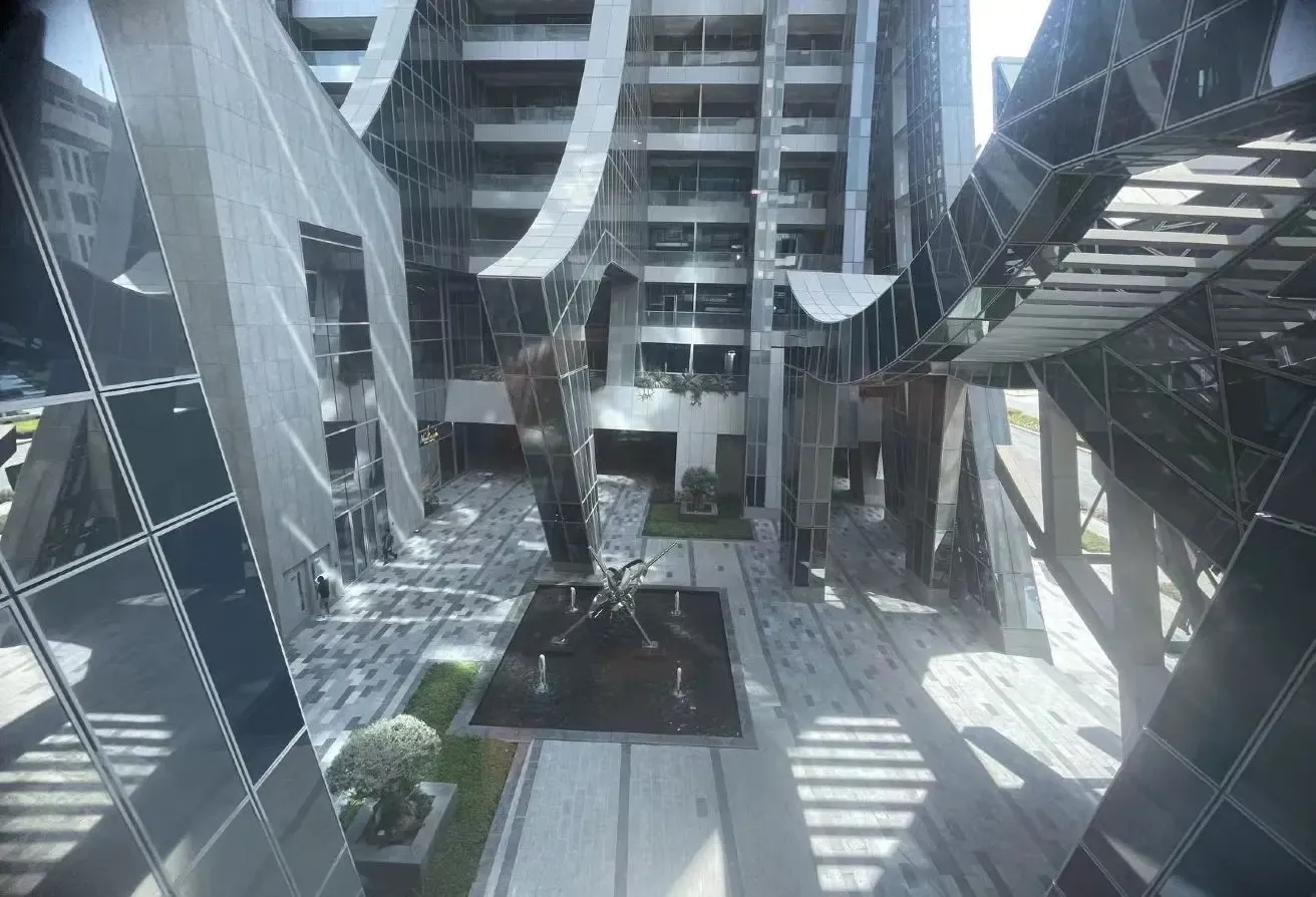 Fully Furnished | Well Maintained | Good Views