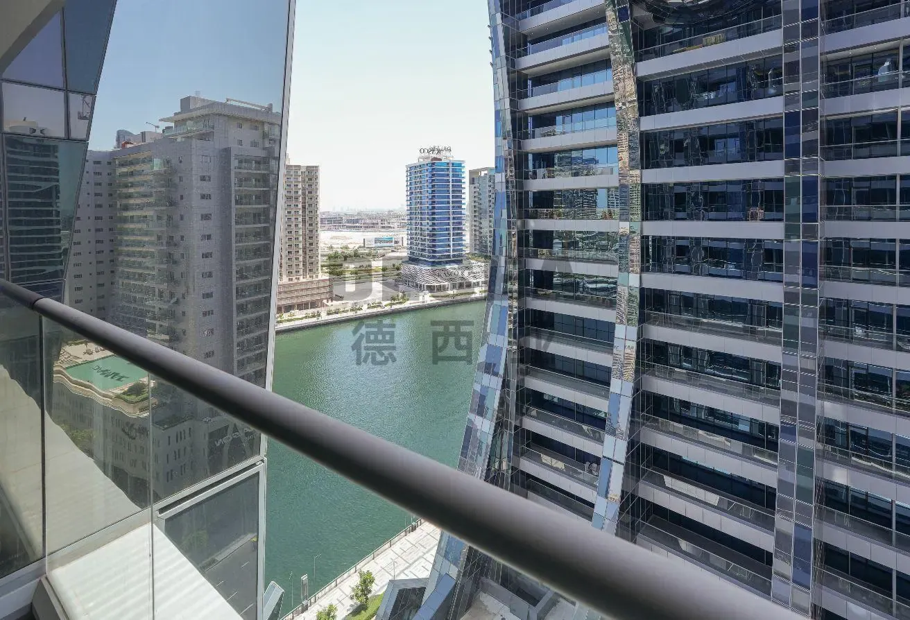 Prime Location | Fully Furnished | Vacant