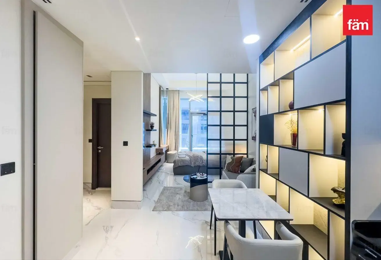 Prime Location | Upgraded | Vacant