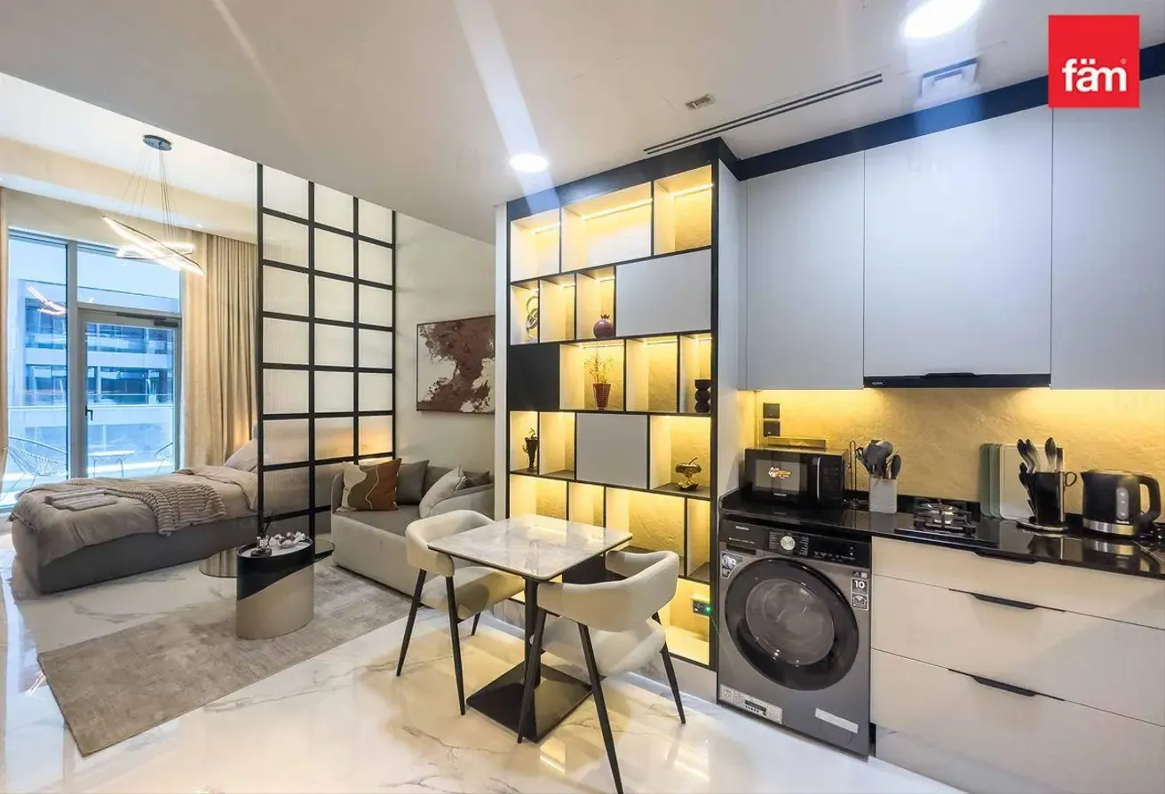 Prime Location | Upgraded | Vacant