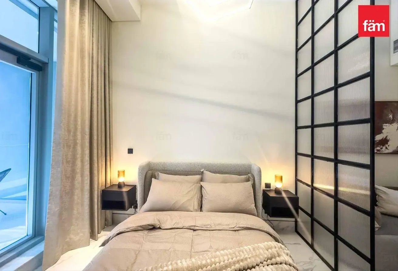 Prime Location | Upgraded | Vacant