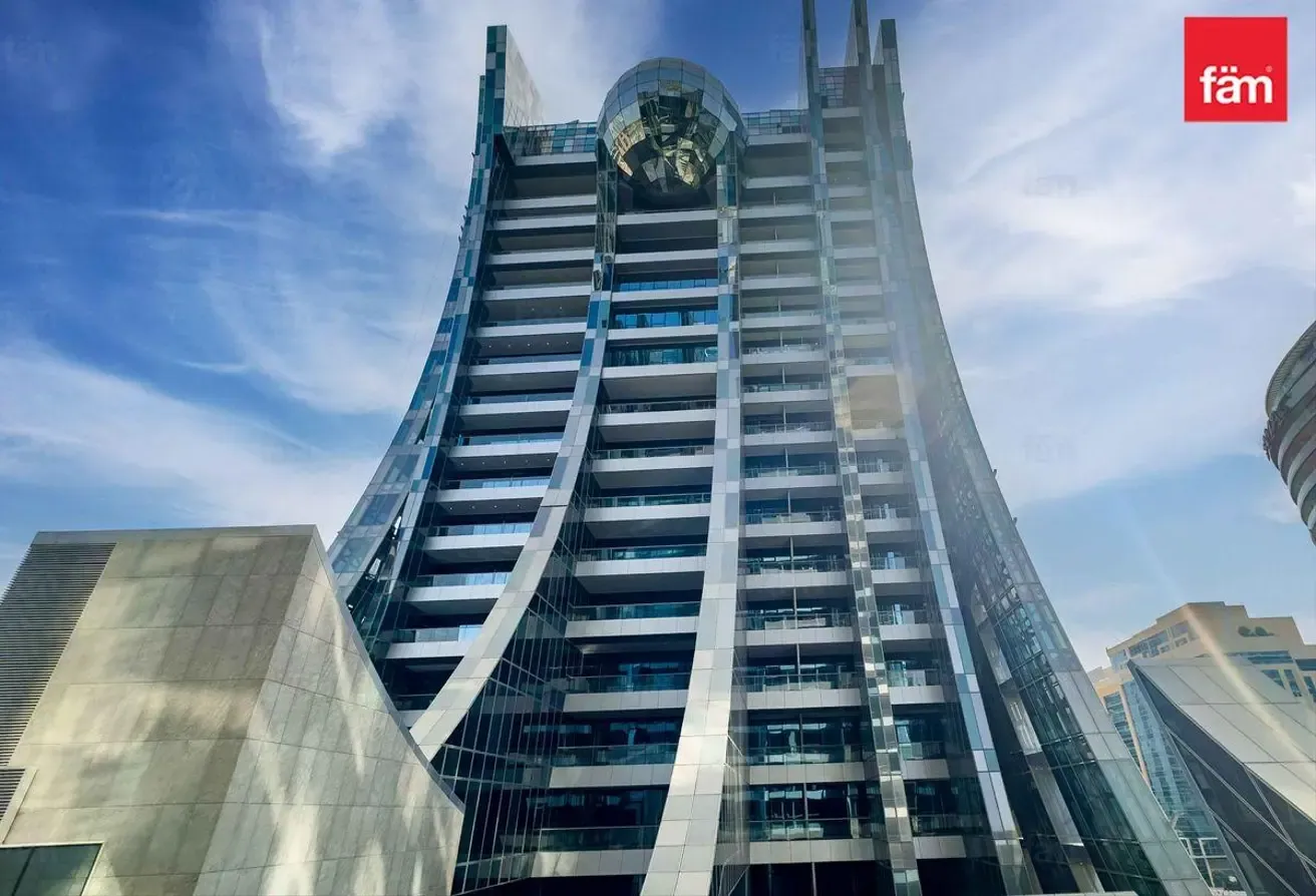 Prime Location | Upgraded | Vacant