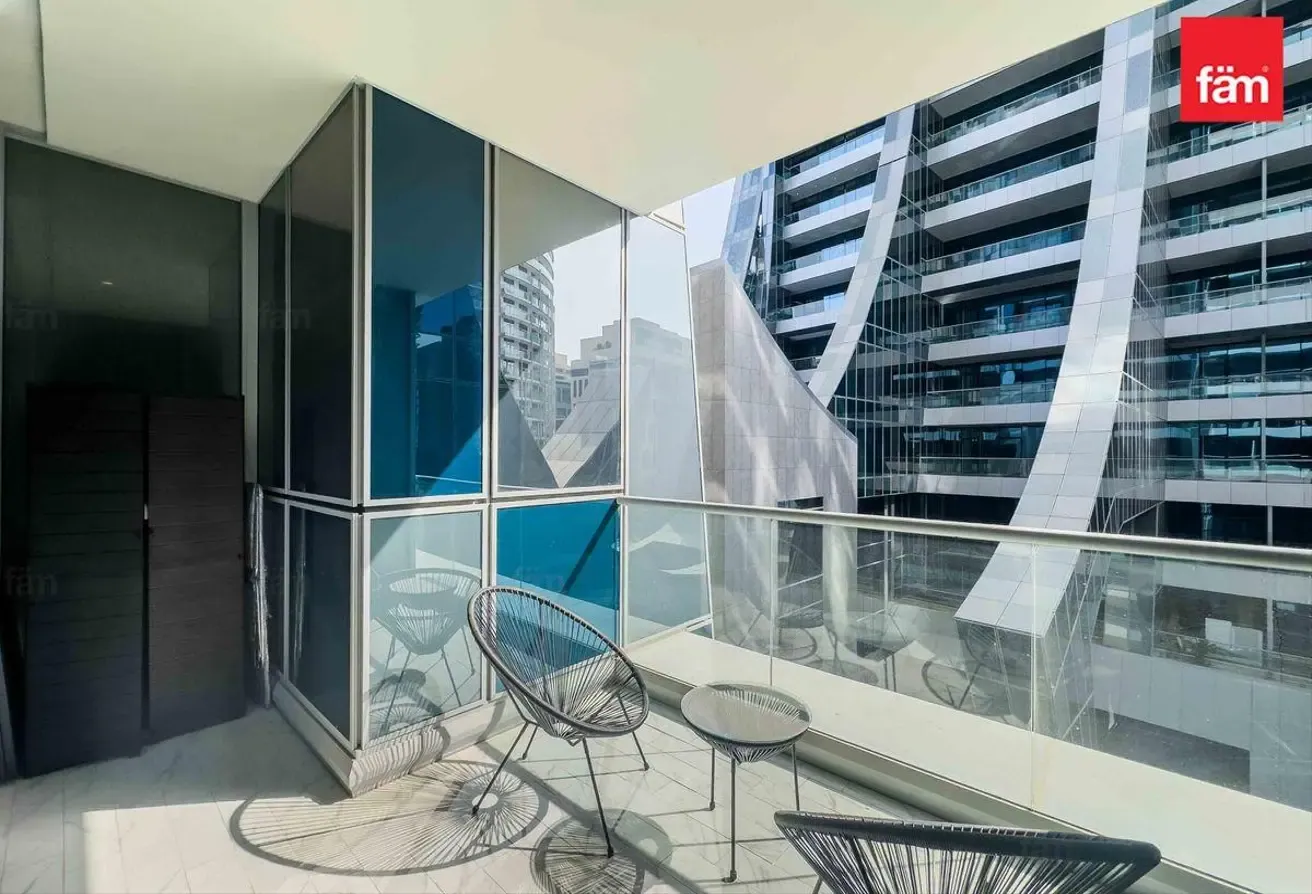 Prime Location | Upgraded | Vacant