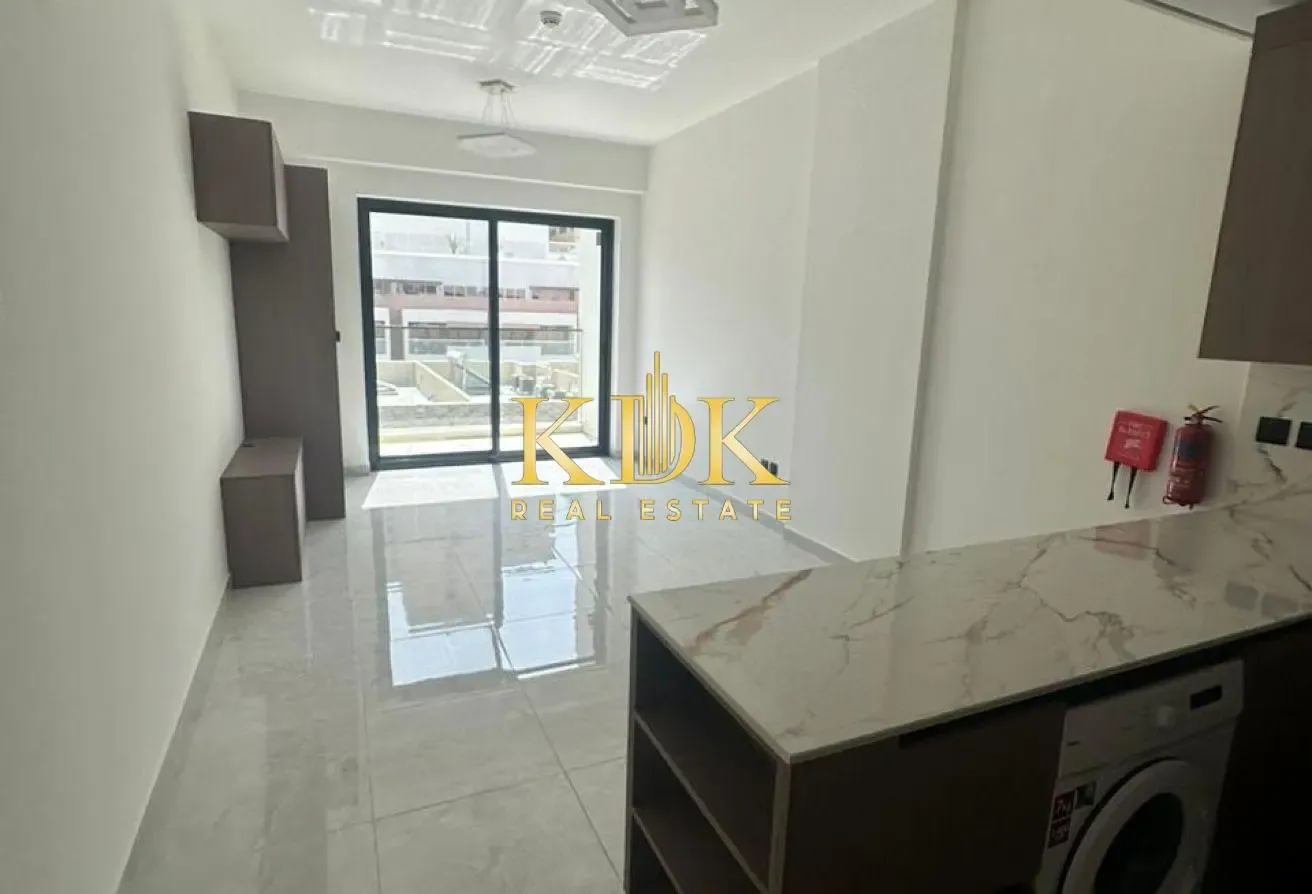 MYRA REAL ESTATE DEVEIOPMENT L.L.C