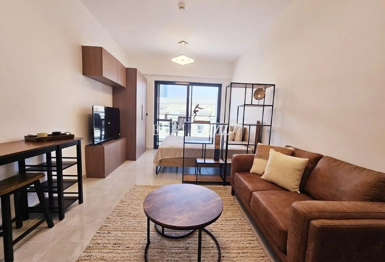 MYRA REAL ESTATE DEVEIOPMENT L.L.C
