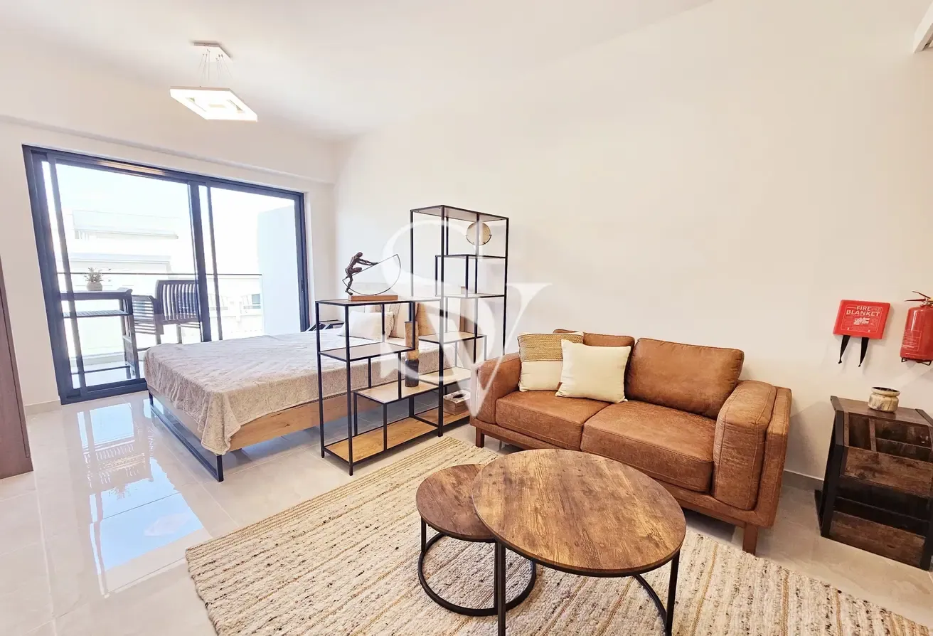 MYRA REAL ESTATE DEVEIOPMENT L.L.C