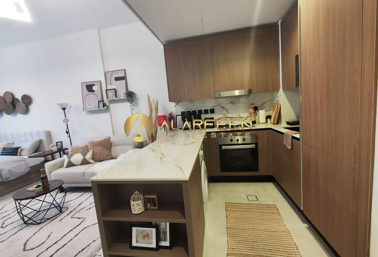Fully Furnished | Great Location | Call Now