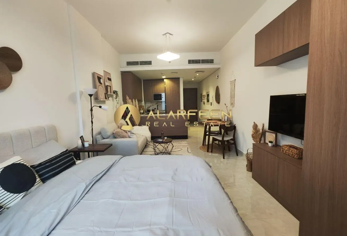 Fully Furnished | Great Location | Call Now