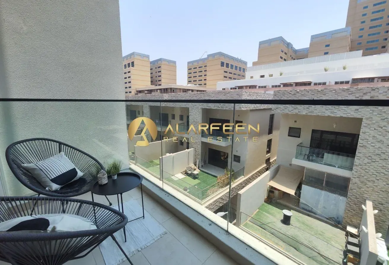Fully Furnished | Great Location | Call Now