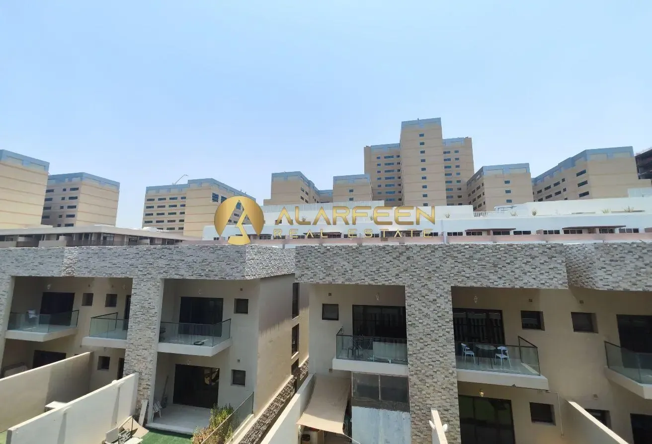 Fully Furnished | Great Location | Call Now