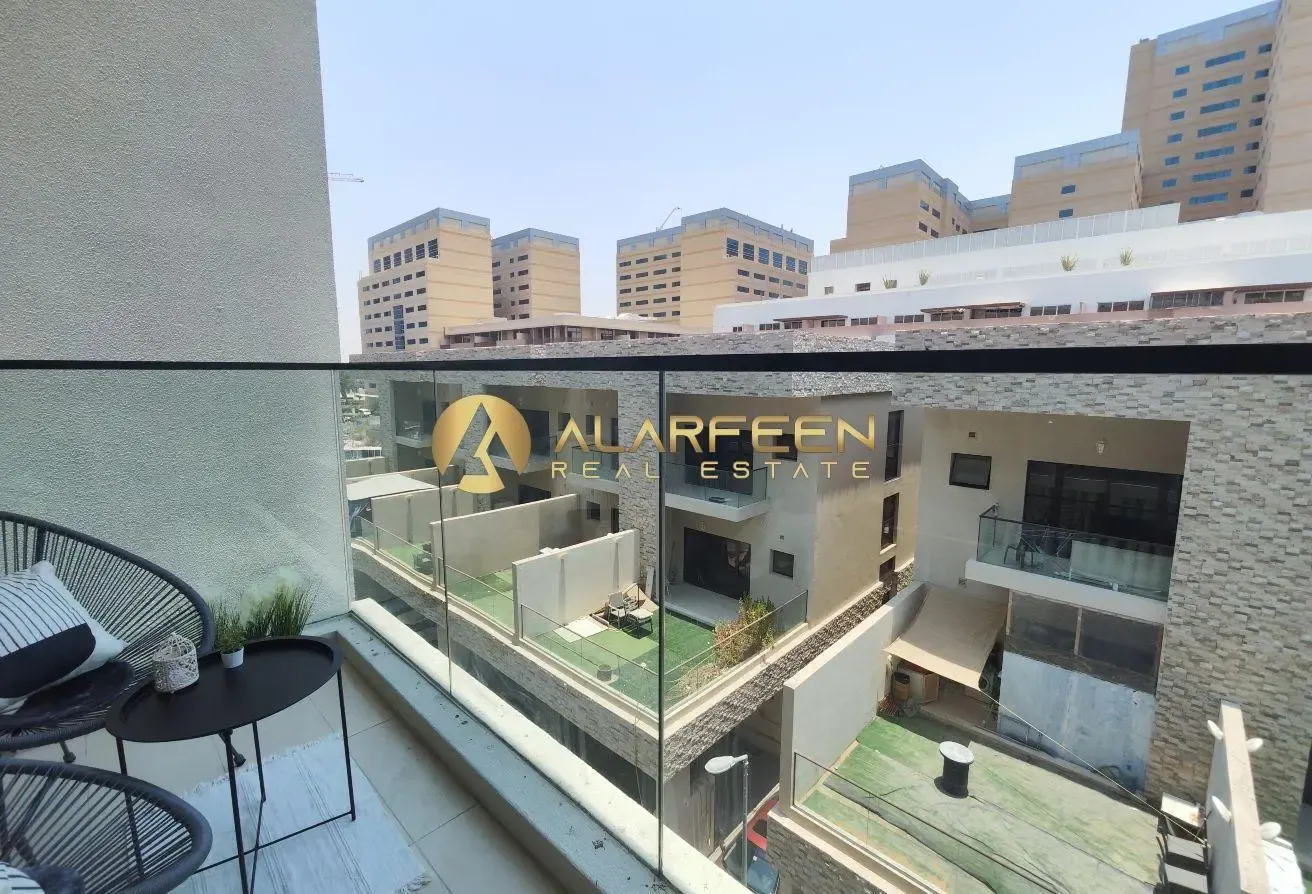 Fully Furnished | Great Location | Call Now